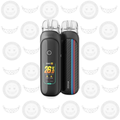 Aspire Pixo – Pod Recargable Compacto