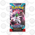 Pokémon TCG – Booster Pack (Scarlet & Violet: Paradox Rift)