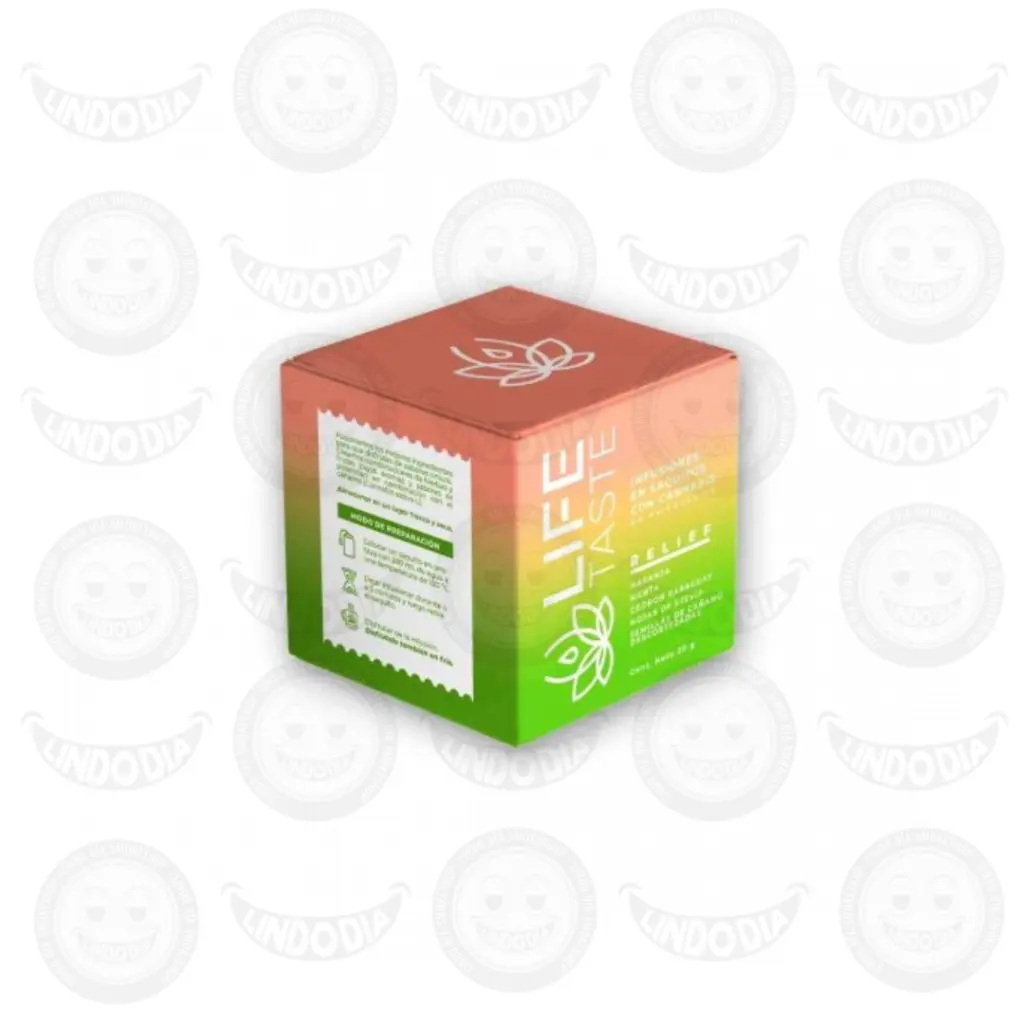 Diseño sin título (36).webp