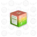 Diseño sin título (36).webp