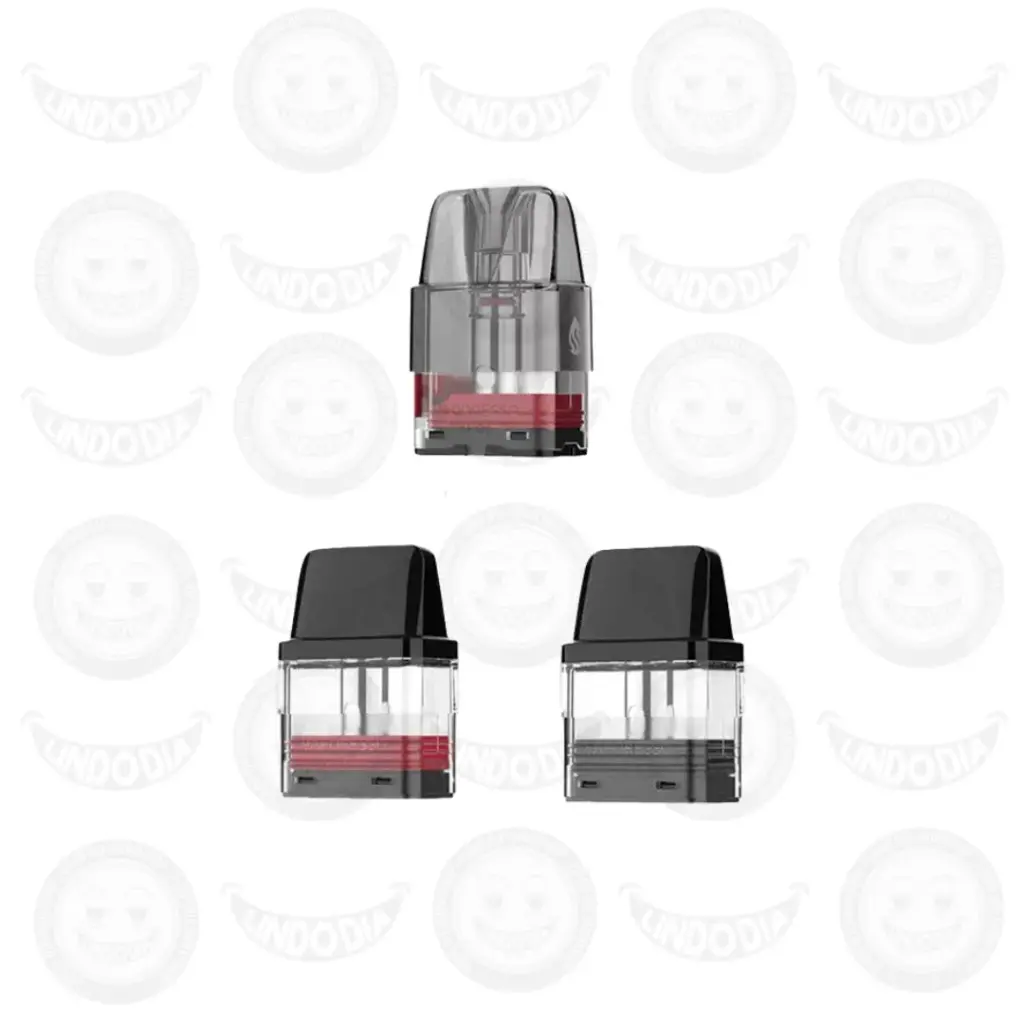Cartucho Vaporesso Xros