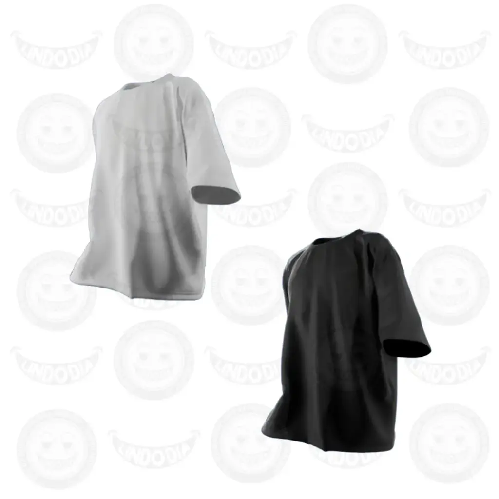 Remera LD Essencial