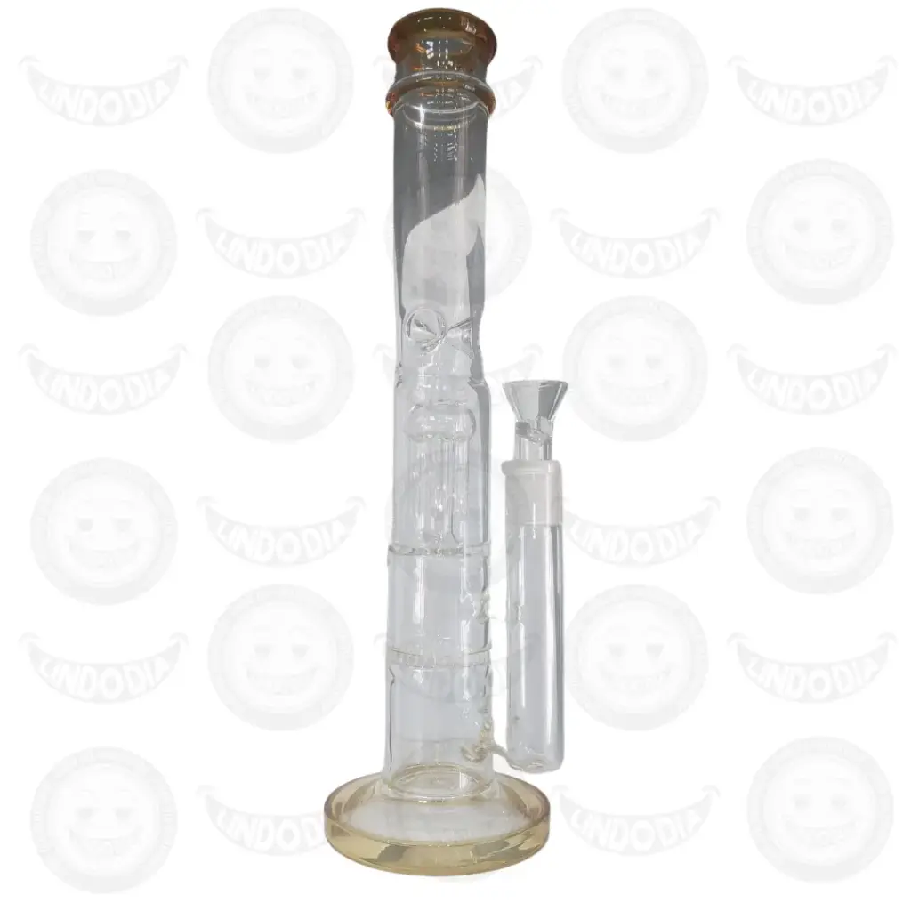 Bong 18mm 30cm