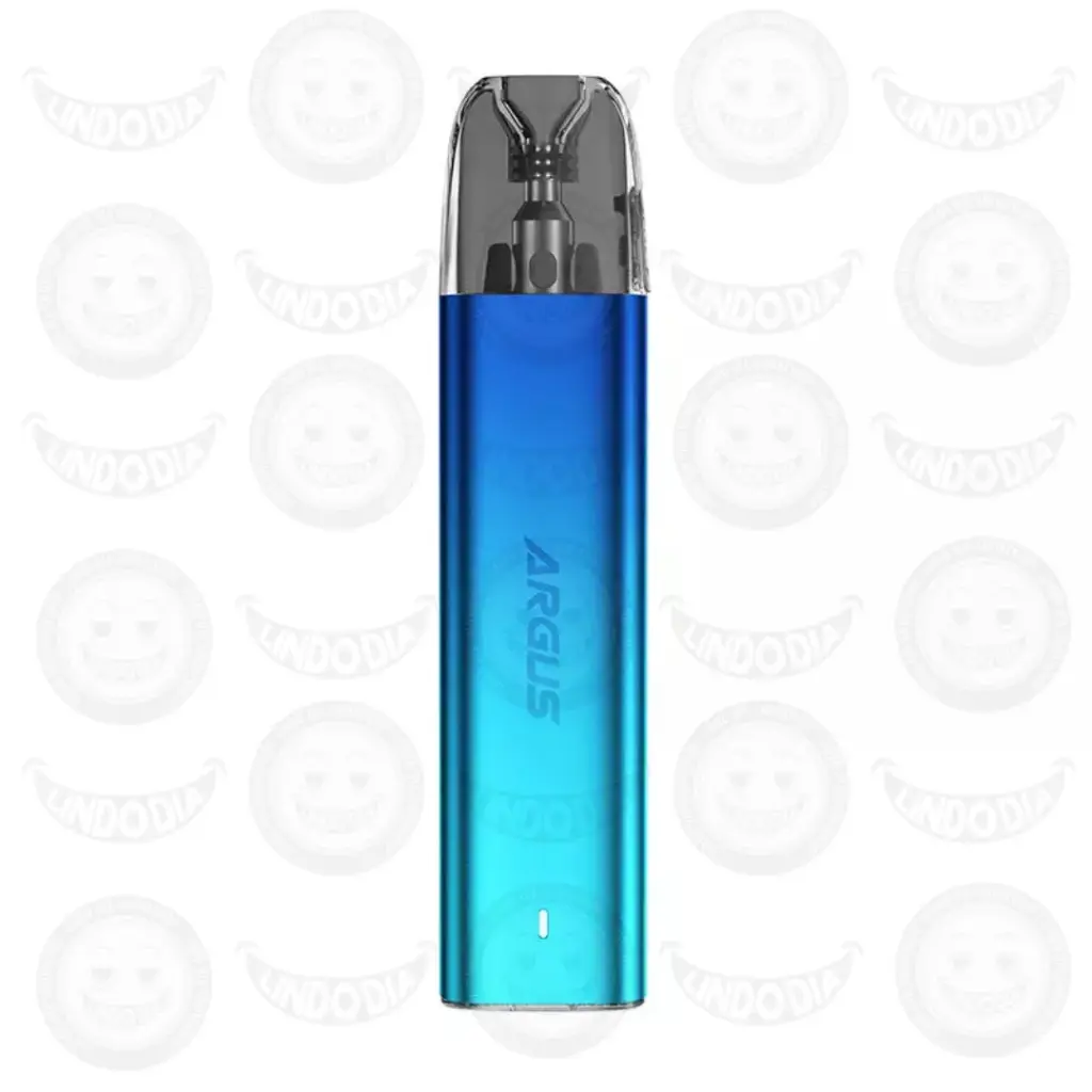 Voopoo Argus G2