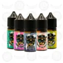 Maskking 30 ml 50 mg