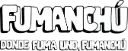 Fumanchu Paper Saborizado