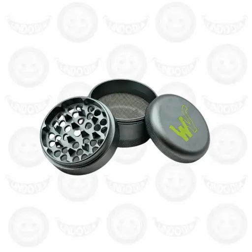 [PF-GRINDER-001] Picador Wild Vibes