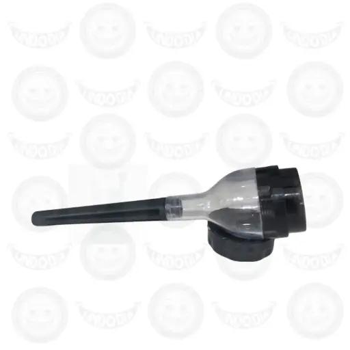 [PF-GRINDER-007] Picador Armador de Conos