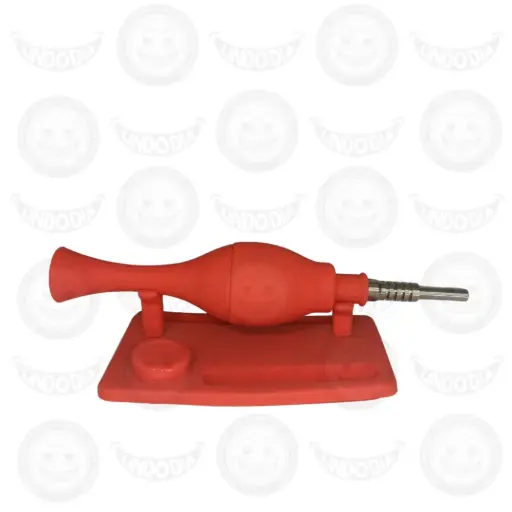 [PF-PIPA-003] Kit Collector Para Rosin