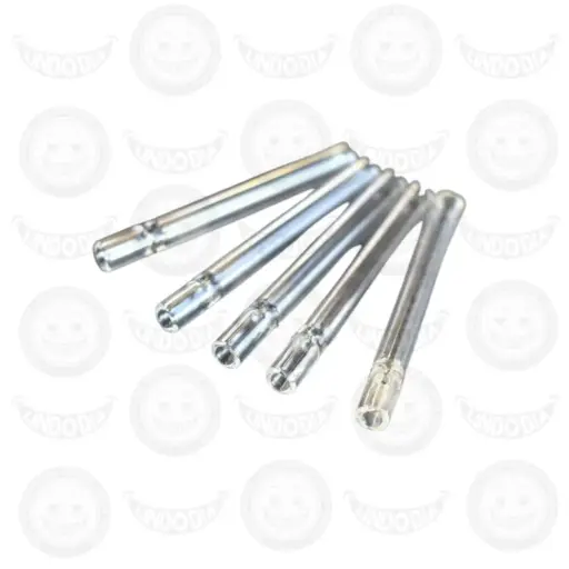 [PF-PIPA-005] Pipa One hitter