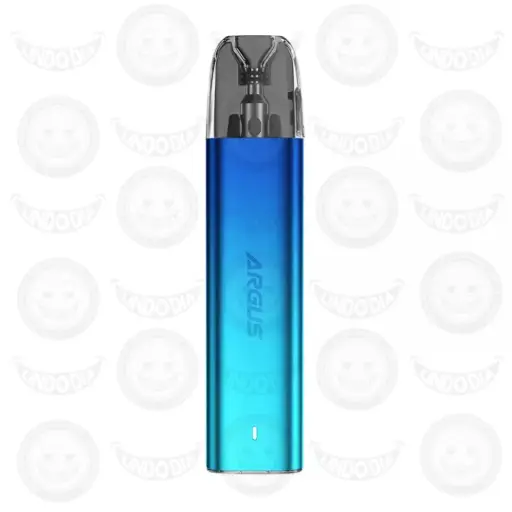 [POD-VOOPOO-001] Voopoo Argus G2