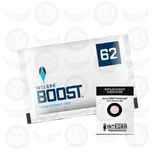 [PF-INTEGRA-003] Integra Boost 67gr