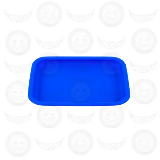 [PF-SILICONA-002] Bandeja de Silicona