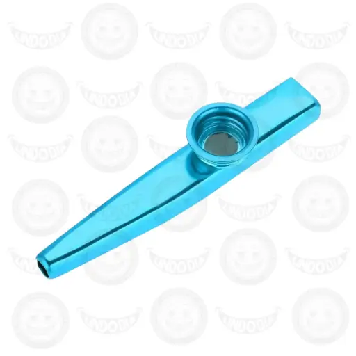[PF-PIPA-001] Pipa Kazoo