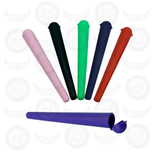 [PF-ACCESORIO-001] Tuquera de Plastico