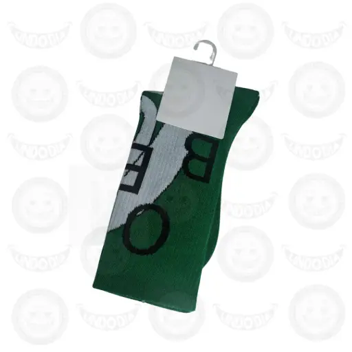 [MRH-MEDIA-001] Media Larga LD