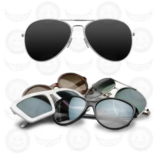 [EX-DDM-001] Lentes DDM