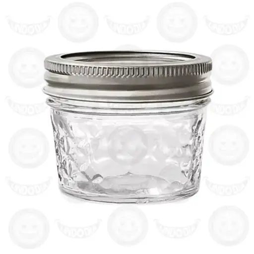 [PF-BALL-001] Frasco Hermetico Ball 4oz
