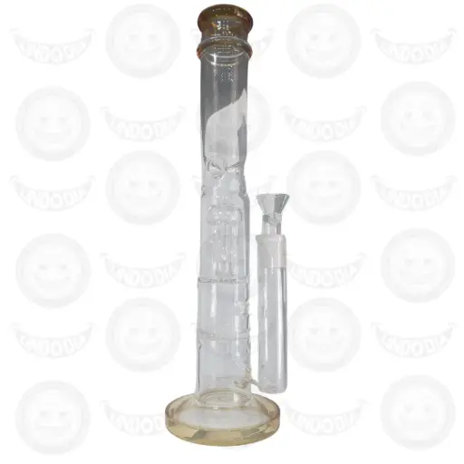 [PF-BONG-002] Bong 18mm 30cm